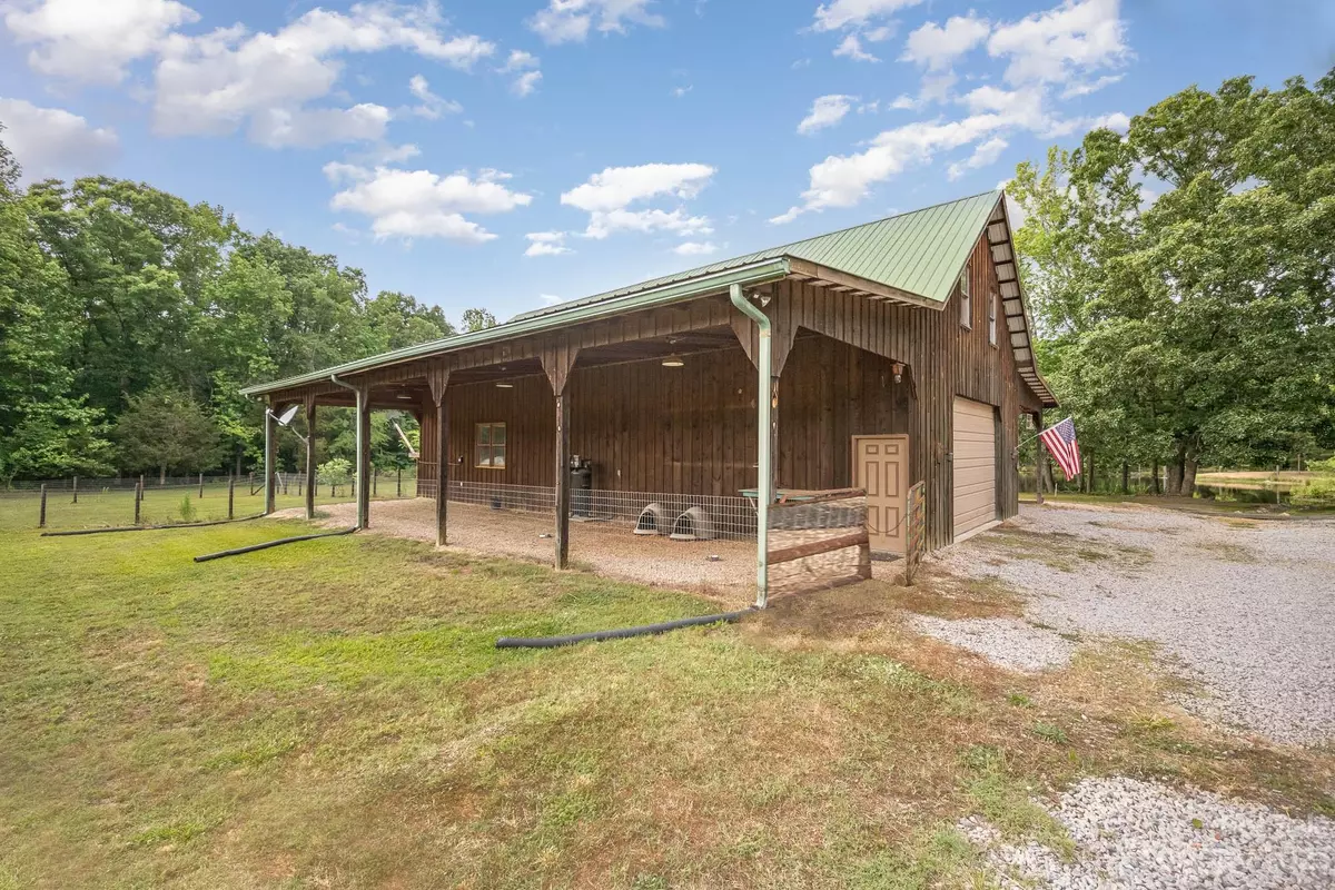 Sharon, SC 29742,3002 Lost Tree LN