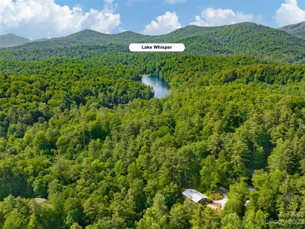 Sapphire, NC 28774,000 W Christy TRL #247