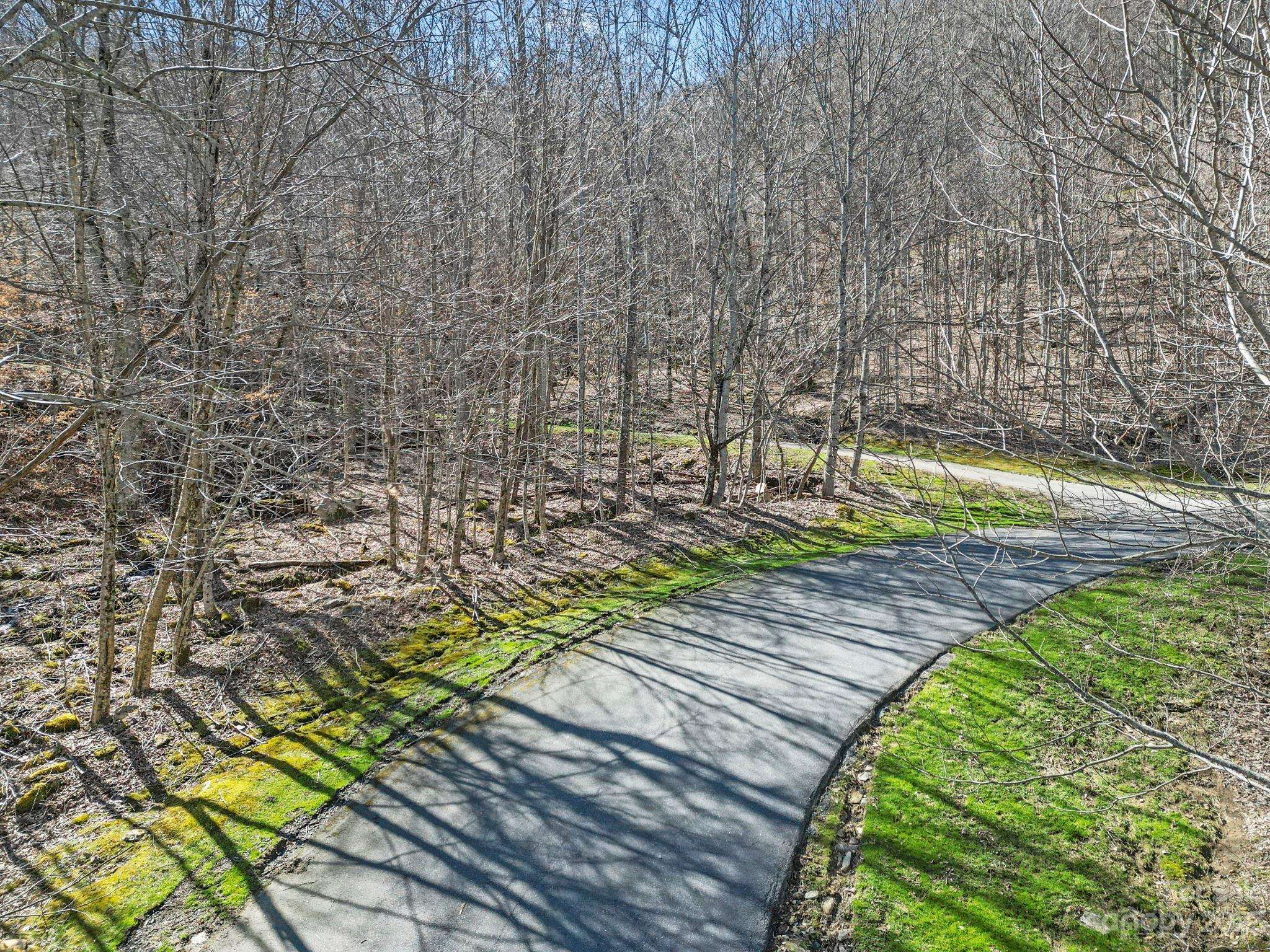18 Chestnut Village LN ##18, Mars Hill, NC 28754