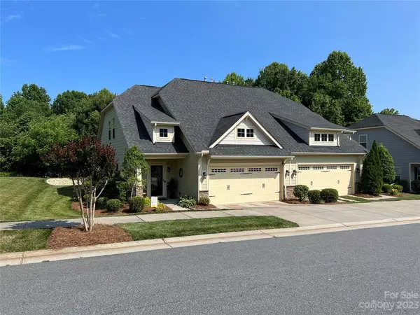 Mooresville, NC 28117,192 Aztec CIR