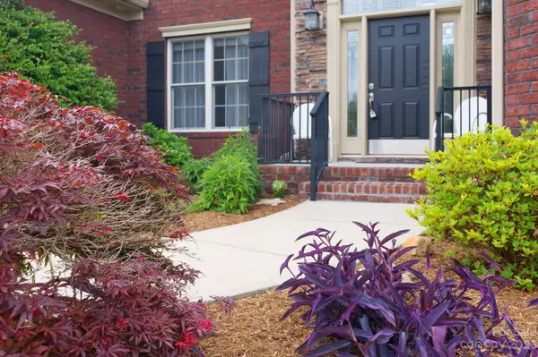 Salisbury, NC 28146,330 Waters RD