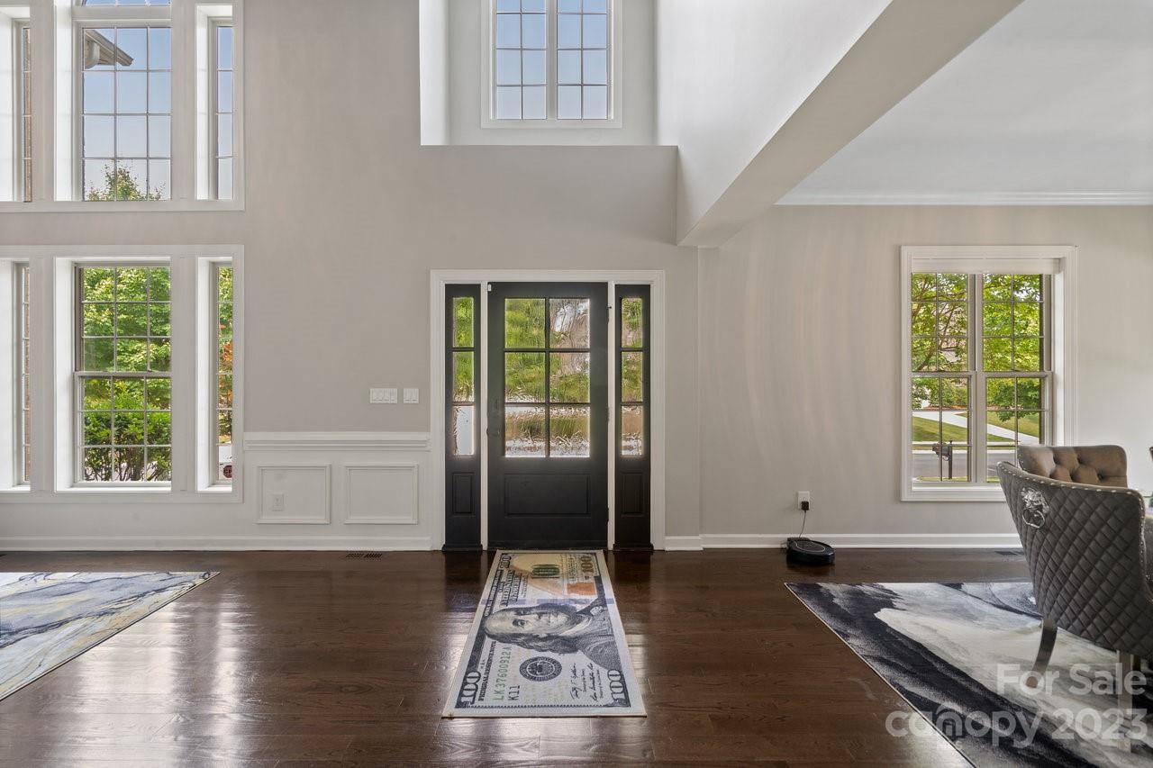 Charlotte, NC 28278,16441 Doves Canyon LN
