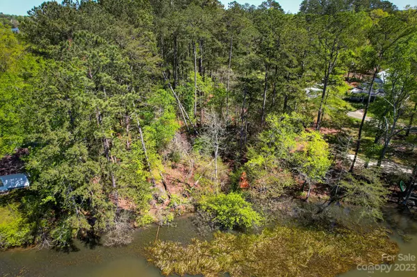 New London, NC 28127,00 Catfish RD