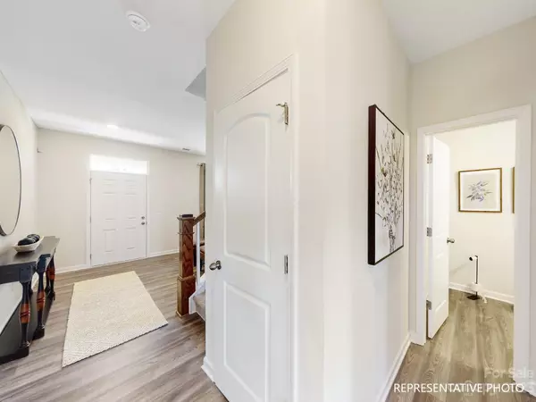 York, SC 29745,165 Bezelle AVE