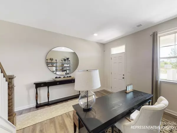 York, SC 29745,165 Bezelle AVE