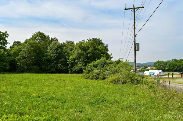 Flat Rock, NC 28731,412 Mcmurray RD