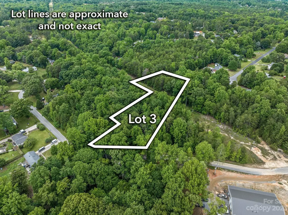 Fort Mill, SC 29715,000 Briarwood CIR
