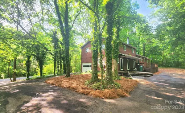 Fort Mill, SC 29708,1220 Lurecliff PL