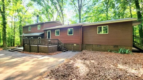 Fort Mill, SC 29708,1220 Lurecliff PL