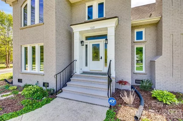 Fort Mill, SC 29715,1869 Silverwood DR