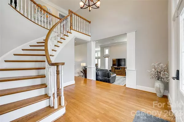 Fort Mill, SC 29715,1869 Silverwood DR