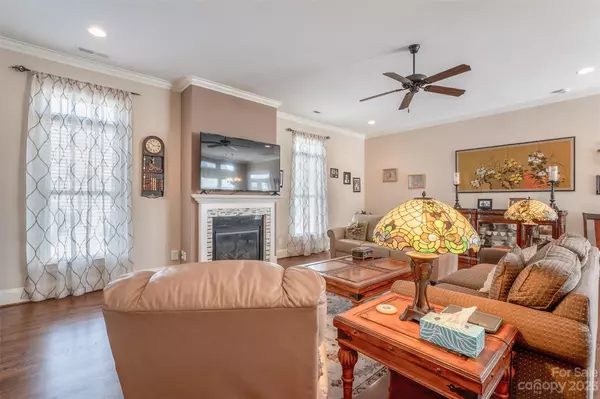 Rock Hill, SC 29730,800 Bluff Loop RD