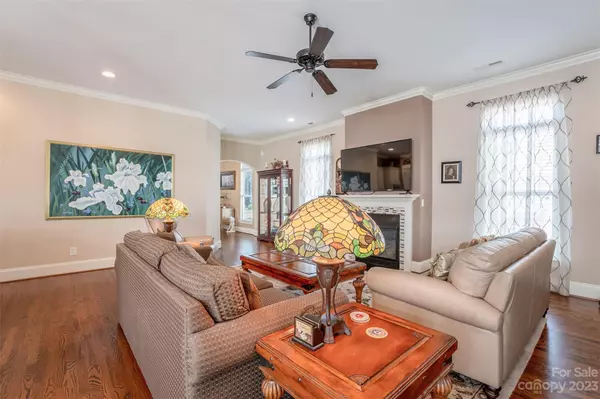 Rock Hill, SC 29730,800 Bluff Loop RD