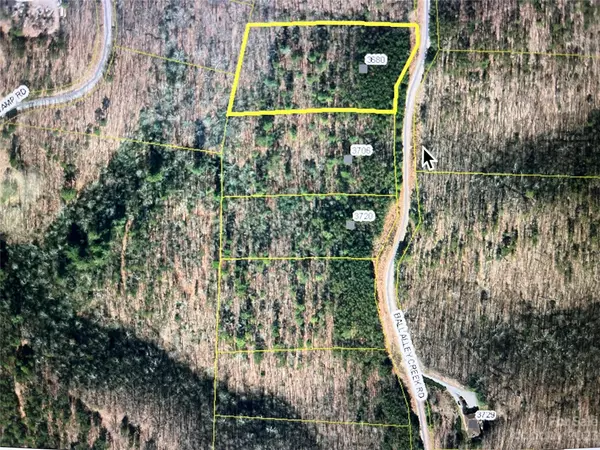 3720 Ball Alley Creek RD #26, Valdese, NC 28690