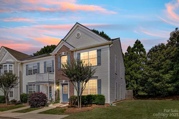 Charlotte, NC 28270,3260 Mannington DR