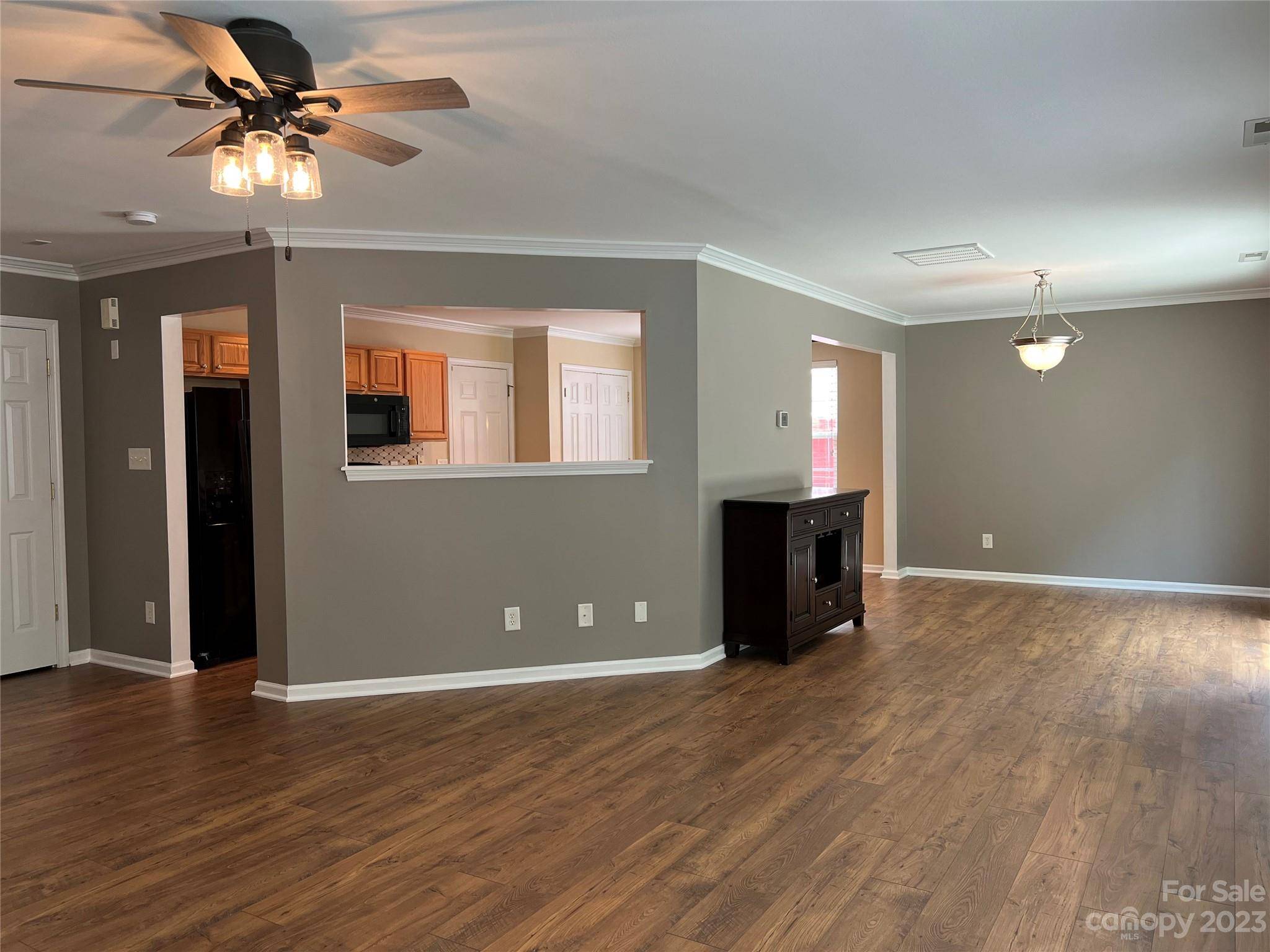 Charlotte, NC 28213,10536 Pickerel LN