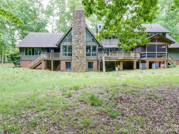 Albemarle, NC 28001,1552 Holbrook CT