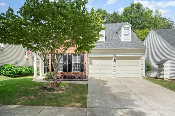 Cornelius, NC 28031,18719 Victoria Bay DR