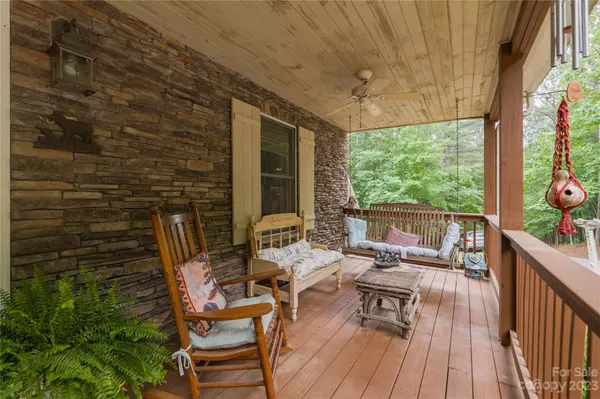 Rutherfordton, NC 28139,180 Buckskin CT