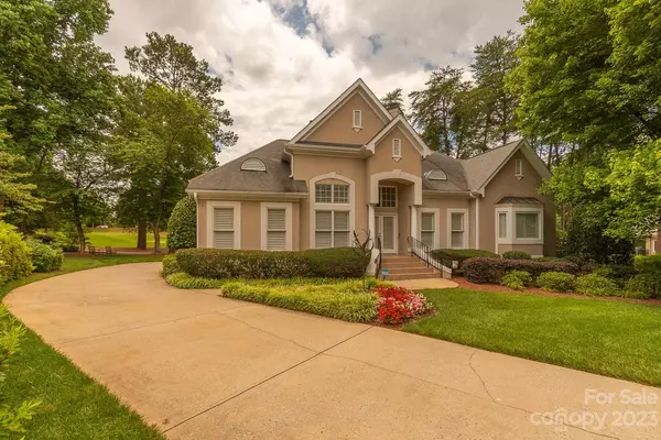 Cornelius, NC 28031,18330 Scotscraig LN