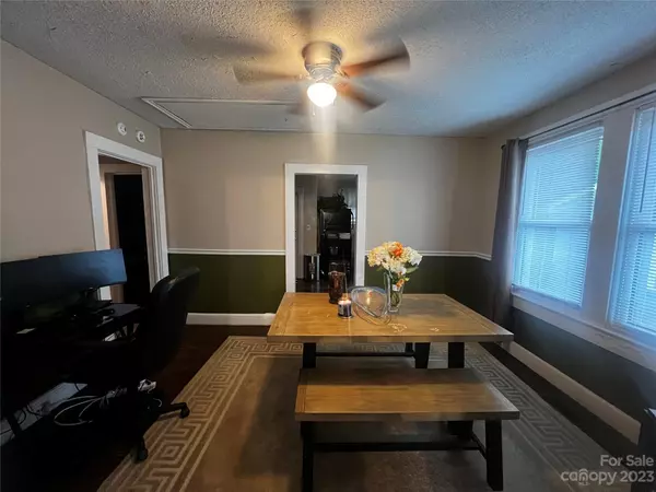 Rock Hill, SC 29732,209 Dotson ST