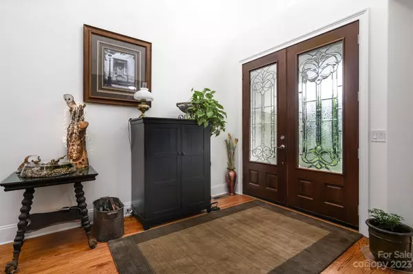 York, SC 29745,119 Cottage Creek CT