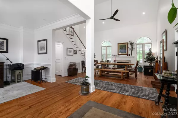 York, SC 29745,119 Cottage Creek CT