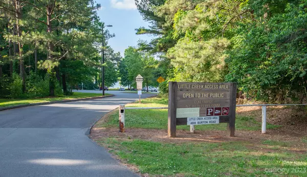 Denver, NC 28037,Lot 15 Juniper LN #Lot 15