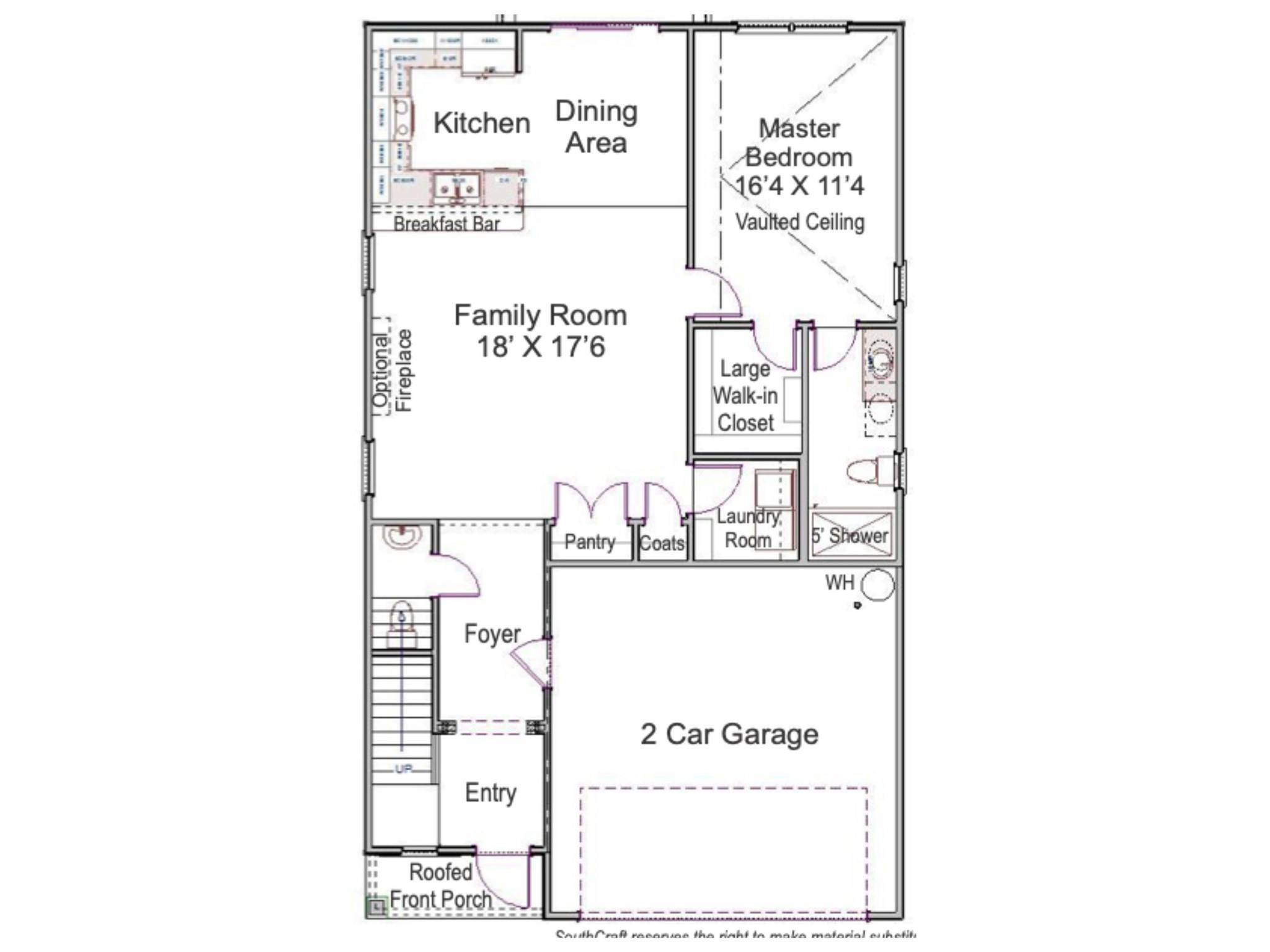 Charlotte, NC 28216,3137 McGee Hill DR