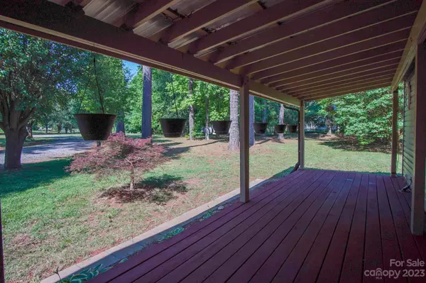 Maiden, NC 28650,1305 Maiden Wood CIR