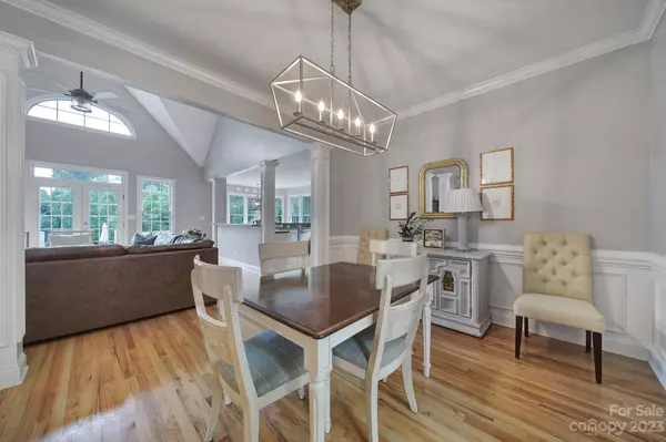 York, SC 29745,3620 Venetian WAY