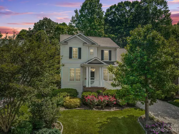 Biltmore Lake, NC 28715,413 Mountain Wasp DR