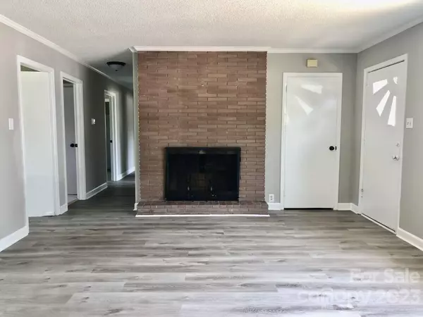 Rock Hill, SC 29730,219 Warner ST