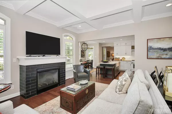 Mint Hill, NC 28227,13154 Odell Heights DR