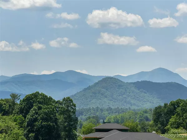 Mills River, NC 28759,211 Majestic Ridge RD