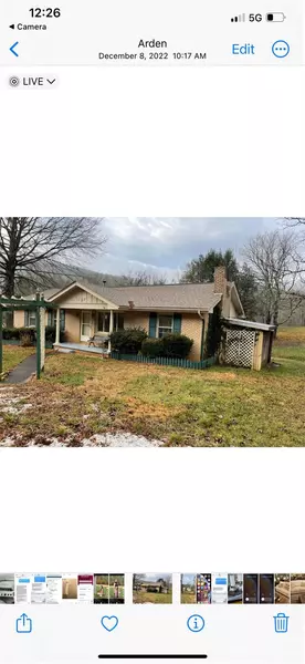 497 pennsylvania RD, Mills River, NC 28759