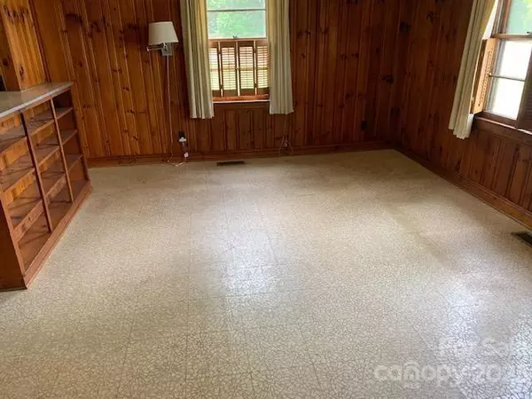 Clover, SC 29710,2802 Filbert HWY