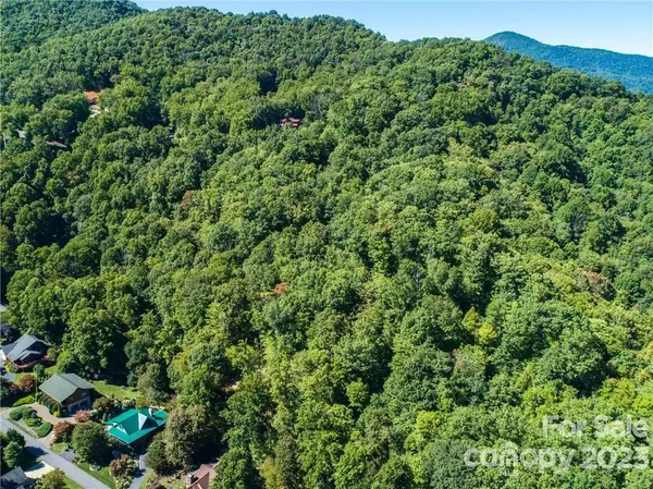 Waynesville, NC 28785,0000 Turn-A-Bout CT