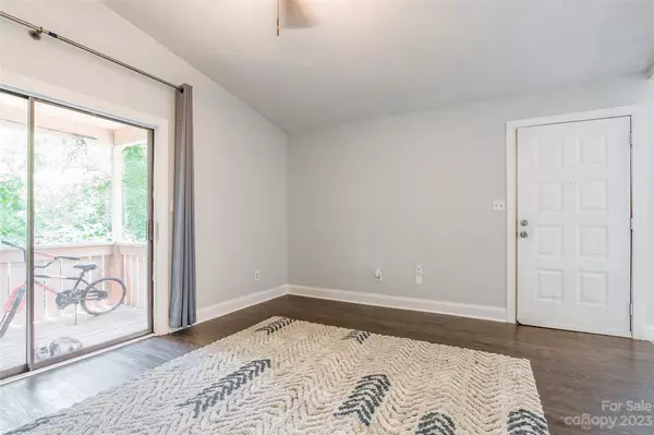 Rock Hill, SC 29732,1639 Cedarview CT