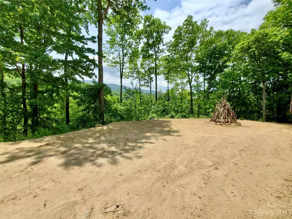 Maggie Valley, NC 28751,23 Screech Owl CIR #123-7 unit 5