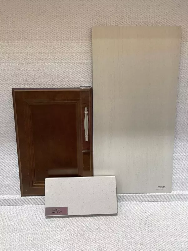 Fort Mill, SC 29715,5015 Kettering AVE