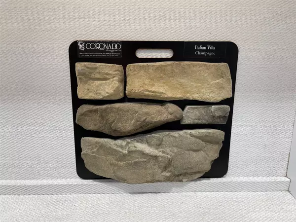 Fort Mill, SC 29715,5015 Kettering AVE