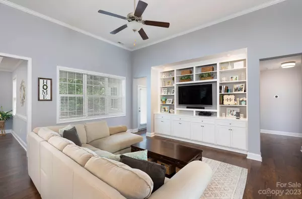 Rock Hill, SC 29732,1373 Colwick LN