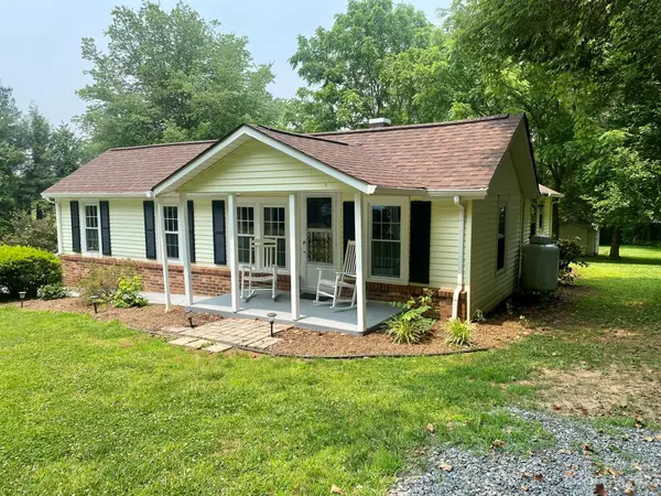 State Road, NC 28676,1108 Ambrose Creek RD