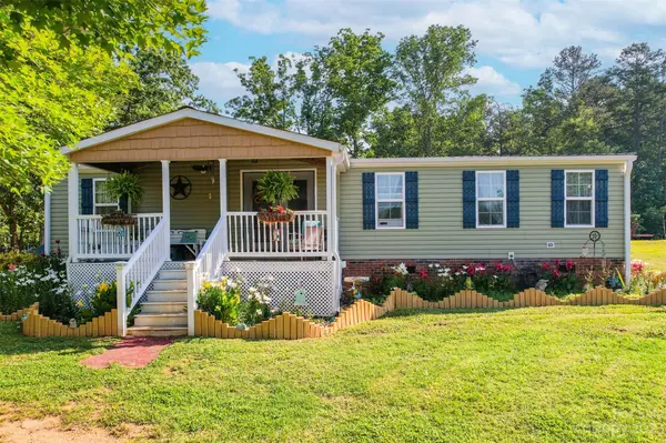 3025 Lonesome Dove TRL, Lincolnton, NC 28092