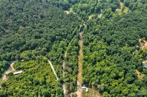 Kings Mountain, NC 28086,146 Ferguson DR