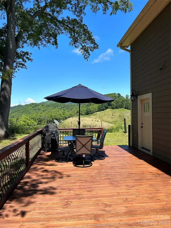 Mars Hill, NC 28754,120 Pearl LN