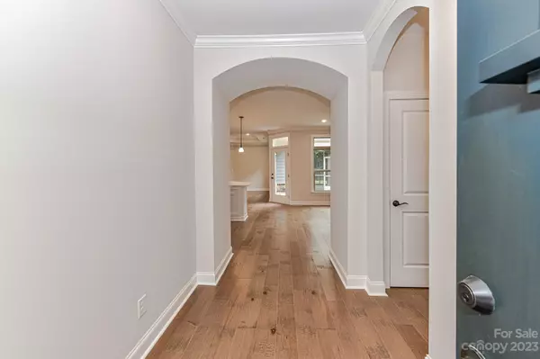 Stallings, NC 28104,2039 Trailwood DR