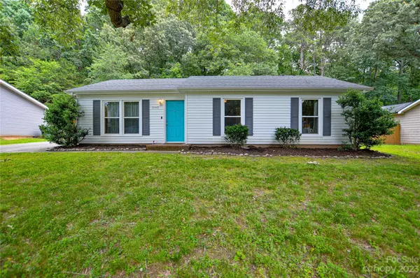 1542 Player CT,  Gastonia,  NC 28054