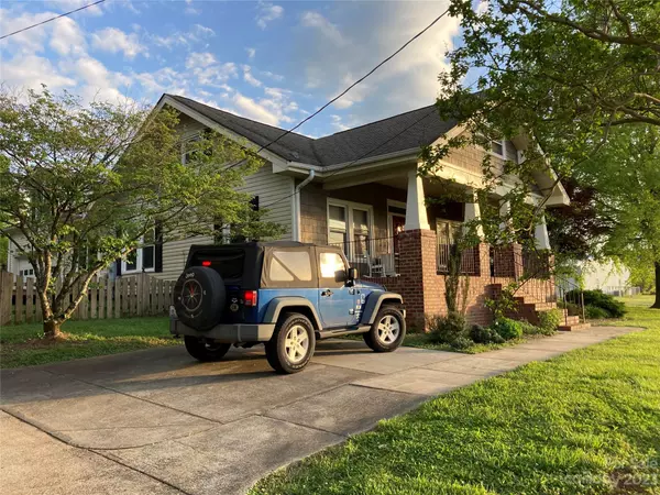 Mount Holly, NC 28120,318 W Catawba AVE